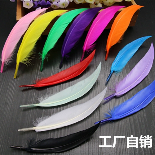 Аксессуар, аксессуары ручной работы, ручка, «сделай сам»