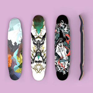 【战翼公路长板】_战翼公路长板品牌\/图片\/价