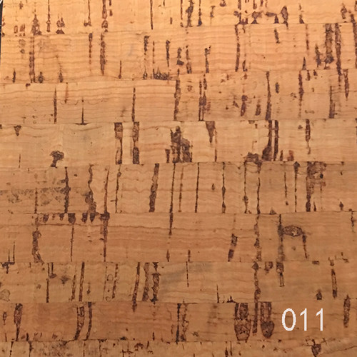 竹节软木地板 软木板 地垫天然环保隔音静音防潮安全 竹节纹
