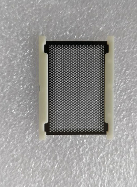 包邮适用于三洋电动剃须刀刀网SV-M730 SV-M301 SV-M701