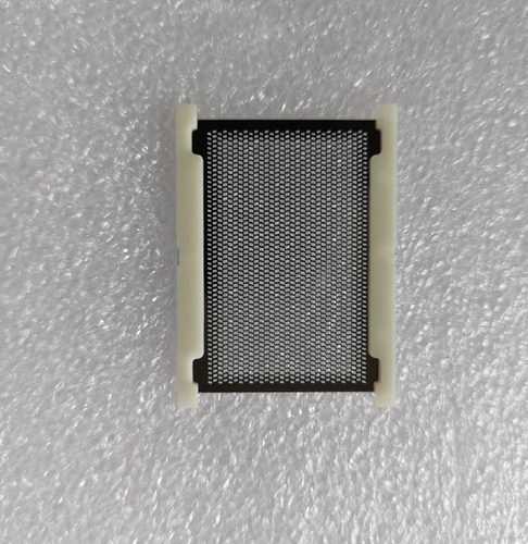 包邮适用于三洋电动剃须刀刀网SV-M730 SV-M301 SV-M701 - 封面