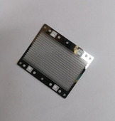 M308 M305U 适用于三洋剃须刀刀网SV M300 M360