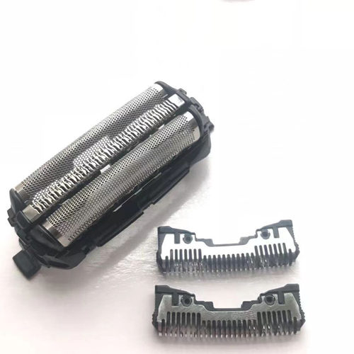 正品松下剃须刀ES-ST25刀头刀网ES-ST23 ES-ST27 ES-ST29配件网罩