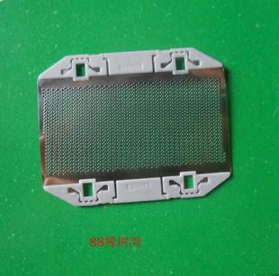 RS10 RC40RC30RP20ES3831ES3832 原装 松下电动剃须刀网ES9943