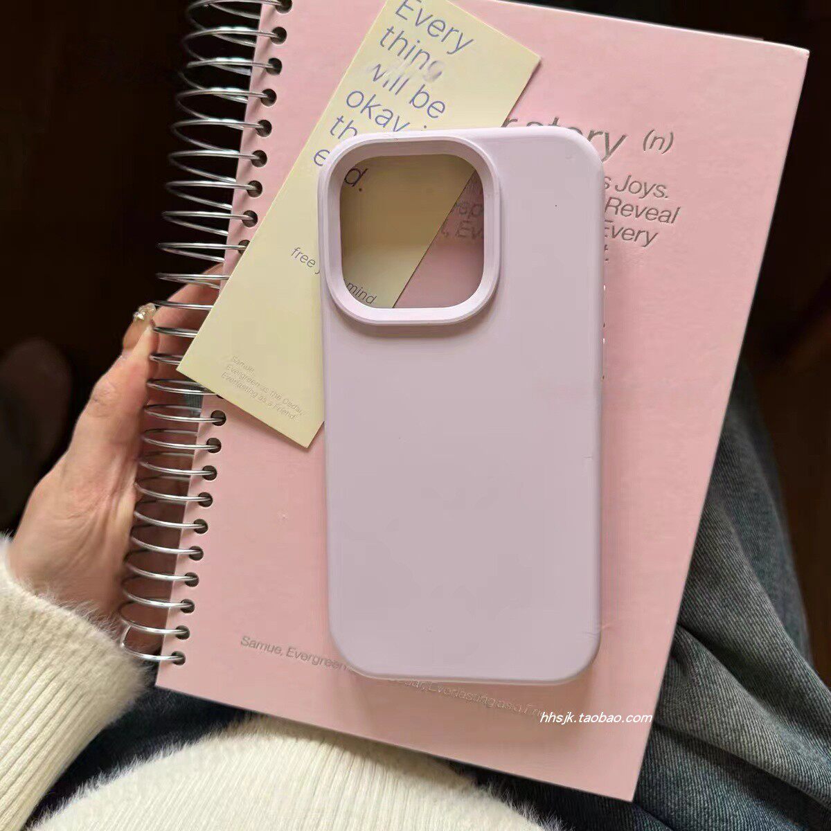 液态硅胶FIND X9适用OPPO Reno15/14/13手机壳11全包10简约12PRO纯色A57高级感X8S防摔A93S软壳A96软壳A58X女