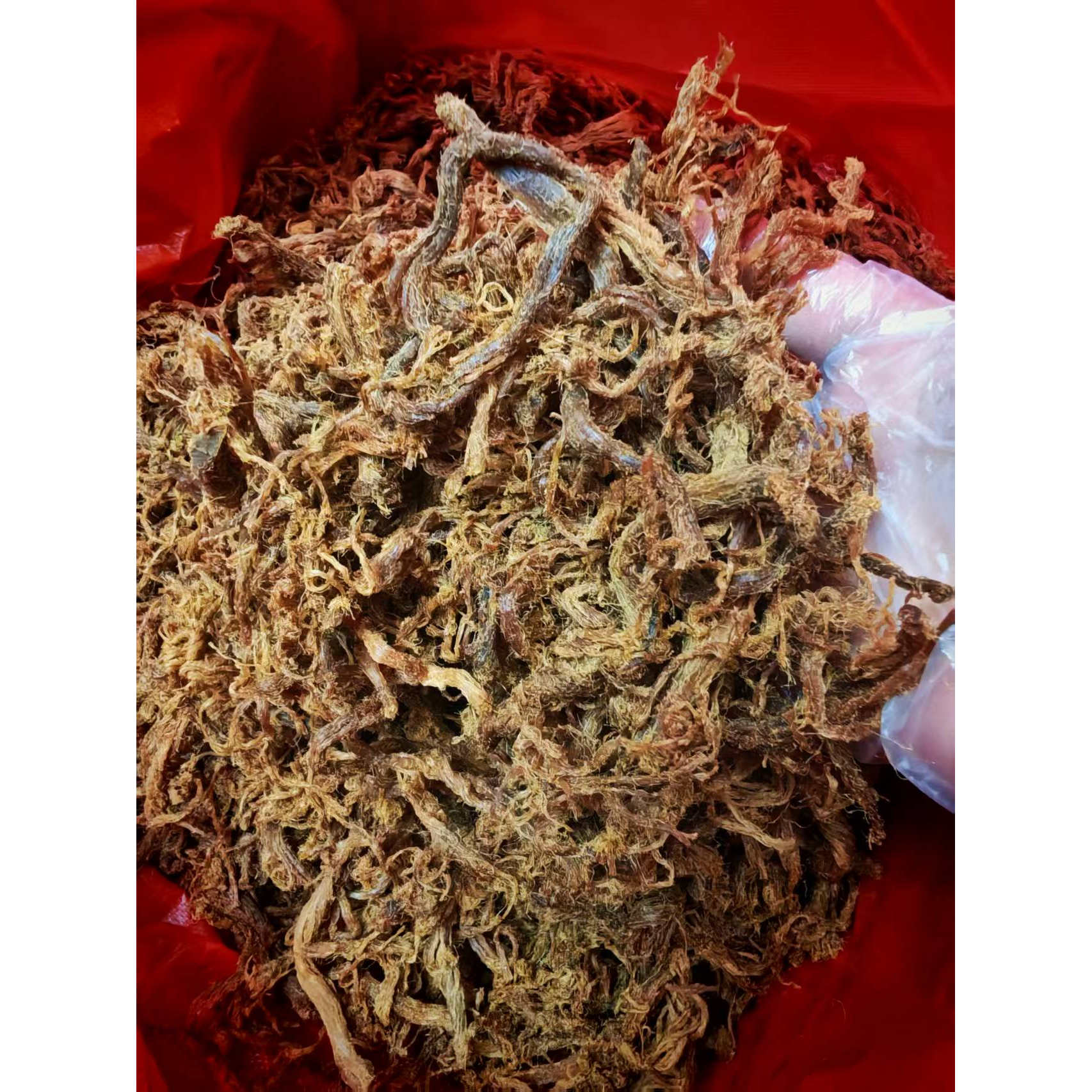 温州特产湖岭牛肉干手撕风干牛肉丝休闲下酒聚餐解馋办公即食零食