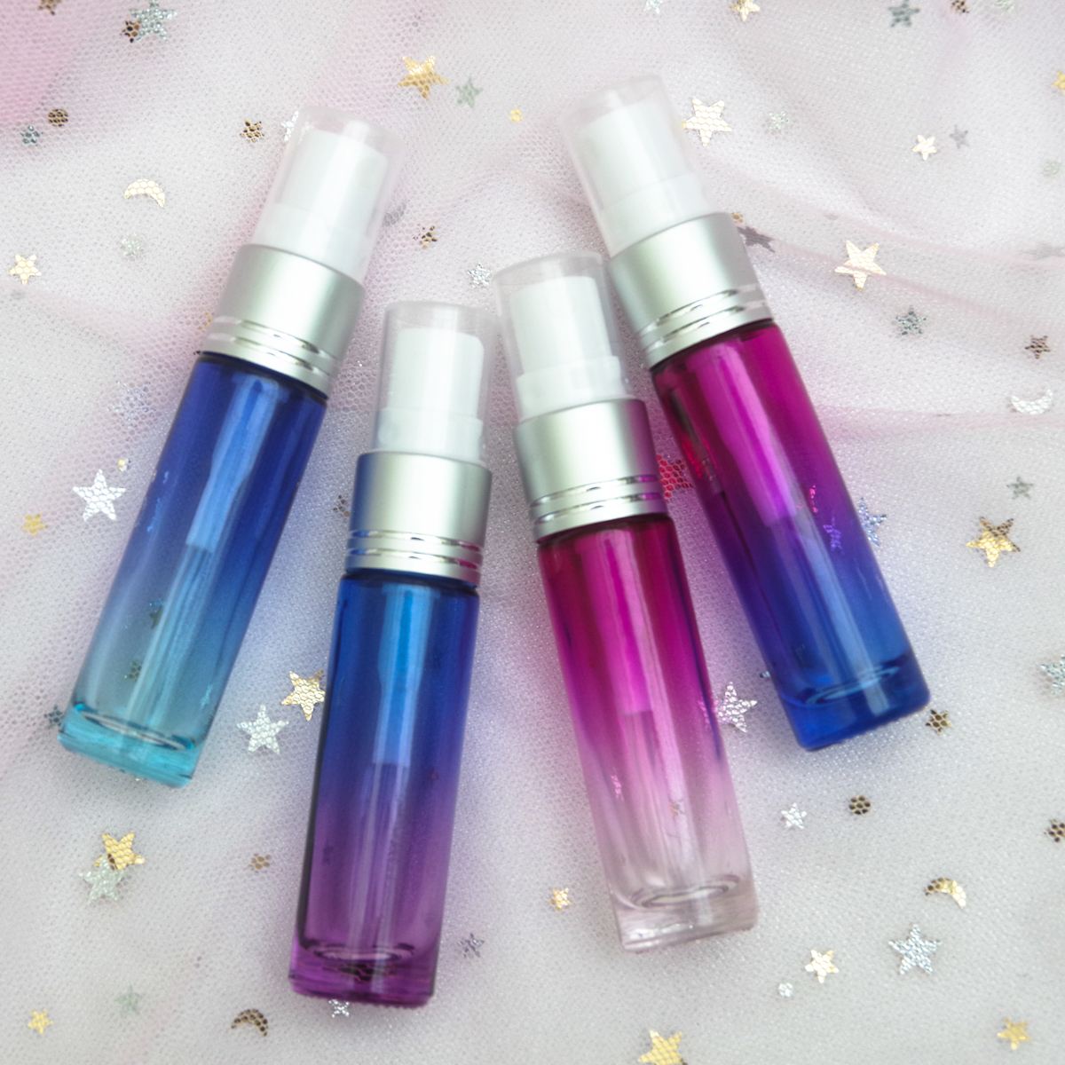 ·Ö×°10ML