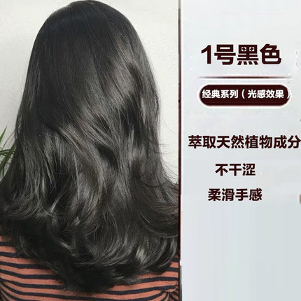 国际物流影响，库存预警，老客可联系上架拍，保证累计满5送1活动