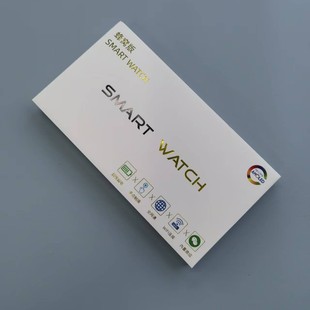 S12ultra华强北全新系统MIE芯W527蜂窝版 智能手表插卡托按键一体