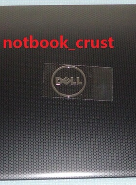 戴尔DELL 17R 7720 5720全新原装笔记本外壳 A壳 A框架 B壳 C壳壳