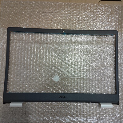 戴尔350135055593B壳笔记本