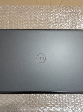 戴尔DELL inspiron 7500黑色A壳全新原装笔记本外壳 06K62 0G353