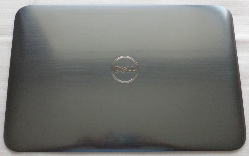 戴尔542054257420笔记本外壳