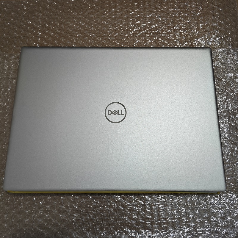 戴尔54205425A壳笔记本外壳