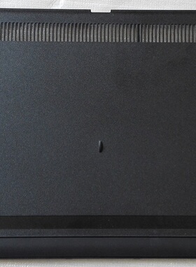 戴尔5557 5547 5548 5548 P39F 5543 5545 E壳全新原装外壳 1F4MM