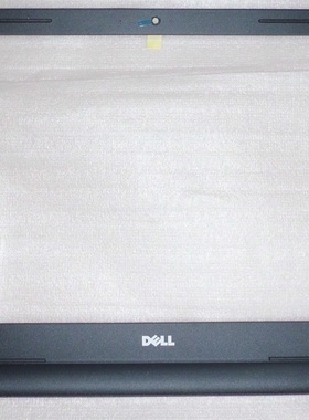 戴尔DELL 3542 3543 3541 B壳C壳全新原装笔记本外壳 4KF62 M214V