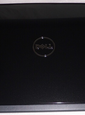 戴尔DELL N5050 N5040 V1550 V2520笔记本AD壳全新 T3X9F YJ0RW