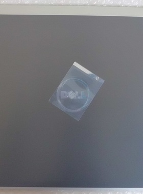 戴尔DELL  15Z 5523 P26F银灰色A壳 C壳 D壳全新原装笔记本外壳