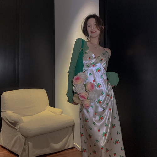 Ban mai BAN9015 整款下架 Ban mai BAN9015 整款下架