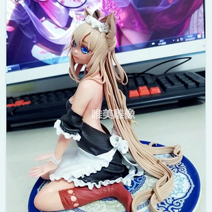 软陶人偶雕像泥塑照片塑像真人公仔创意手办结婚生日私人礼品定制