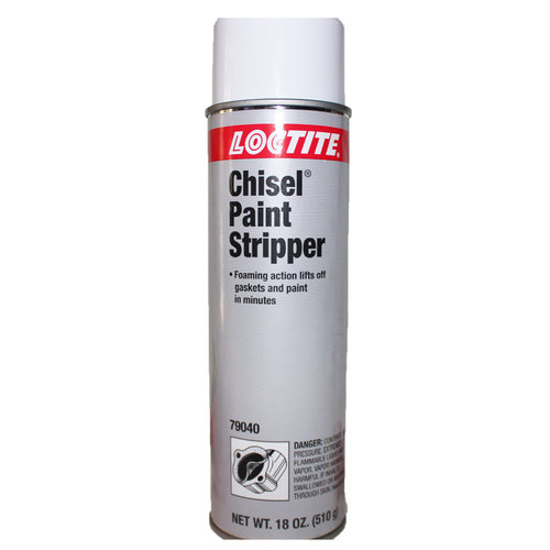 乐泰79040除胶剂乐泰SF790垫片清除剂清洗剂硅胶厌氧胶除胶剂510g