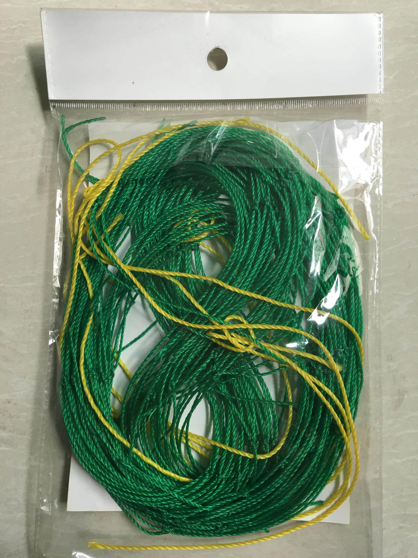 家用植物爬藤網 園藝網格 拉網 鐵線蓮黃瓜牽牛花等爬藤植物用在類目 鮮花速遞/花卉仿真/綠植園藝, 園藝用品, 其它園藝用品中 - 來自Buy2taobao.com提供專業的淘寶代購服務