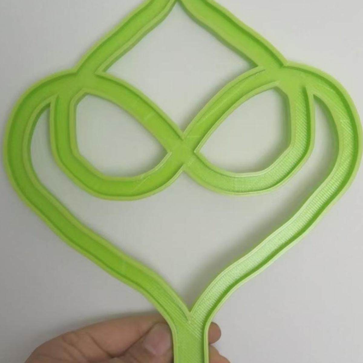 心心相印盆景造型模具双杆植物模型绿植整形工具尺寸样式可选,鲜花速递/花卉仿真/绿植园艺,花架,淘宝优惠券,粉丝福利购,淘宝优惠卷