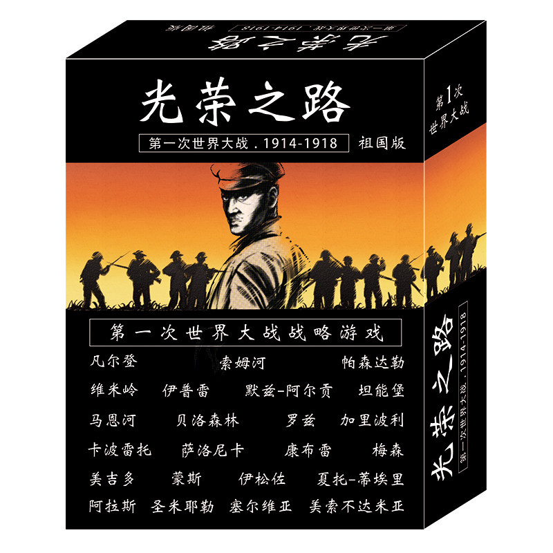 网友分享在meiguo.com的图片