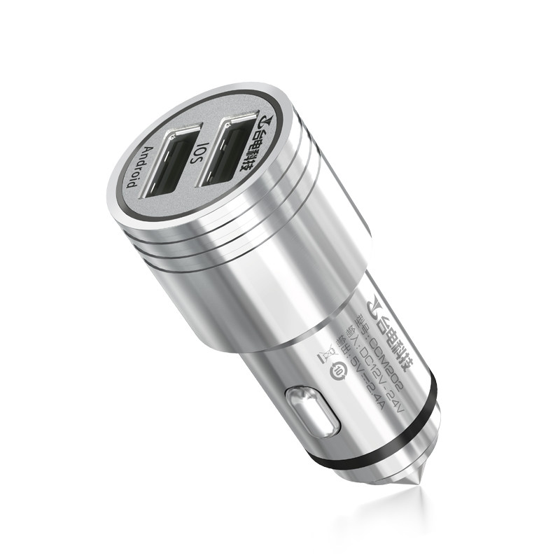 chargeur TECLAST - Ref 1294490 Image 5