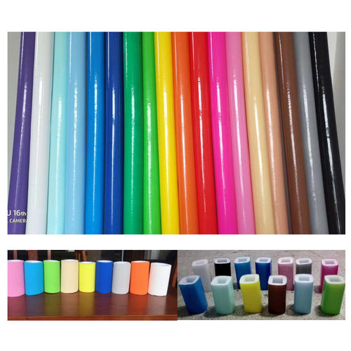 淘气堡PVC包管配件儿童乐园