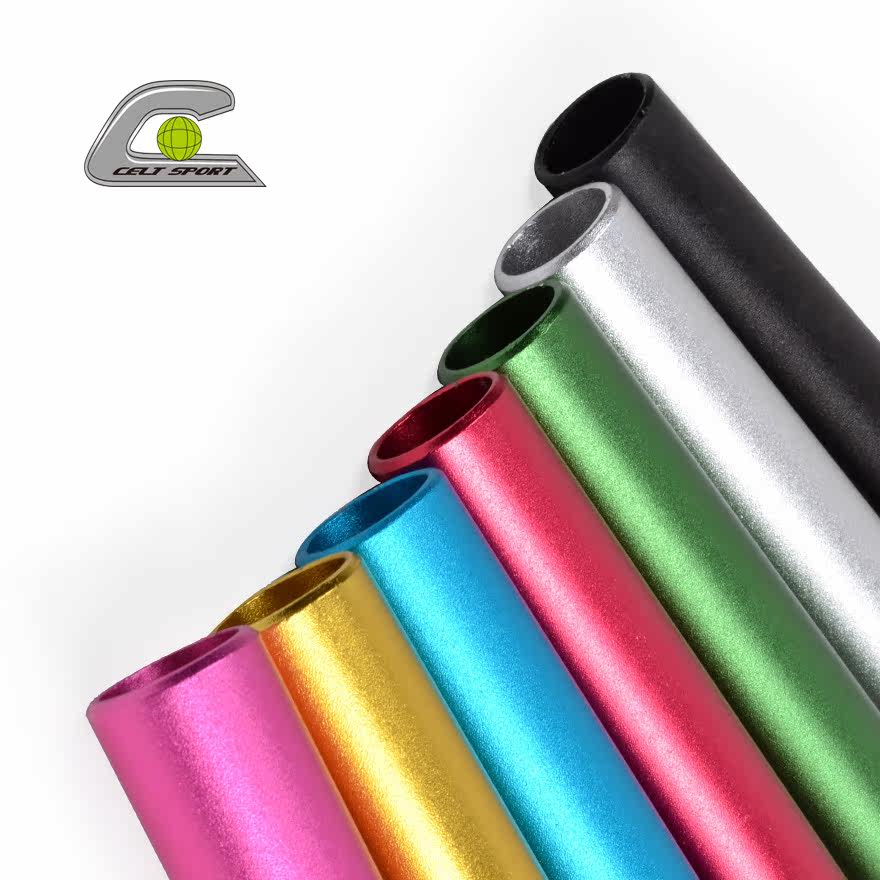 Guidon de vélo CELT - Ref 2332155 Image 5