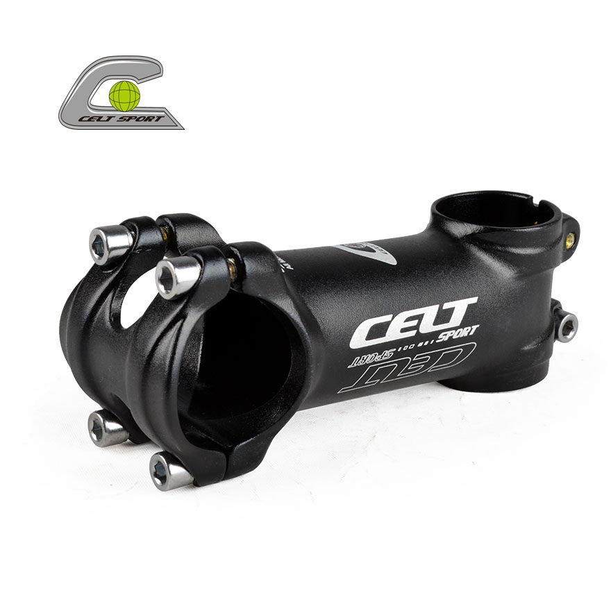 Guidon de vélo CELT SPORT - Ref 2334348 Image 5