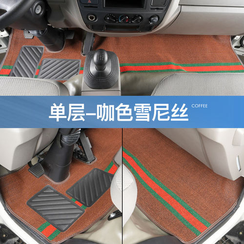 重汽王牌国六腾狮瑞狮力