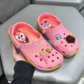 Patrick Star