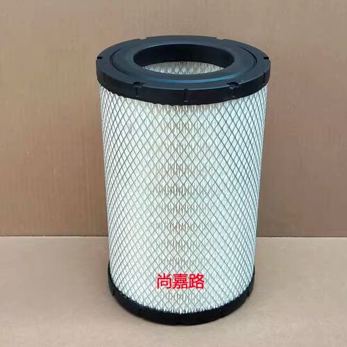 适配福田时代领航S1货车 1.5T 2.0空气滤芯 空气格滤清器空滤配件