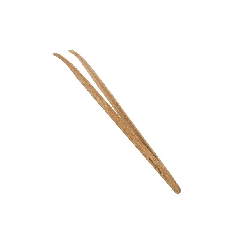 Reptizoo爬虫喂食镊子爬宠水族宠物角蛙乌龟变色龙守宫大麦虫蟋蟀,餐饮具,茶夹,淘宝优惠券,粉丝福利购,淘宝优惠卷