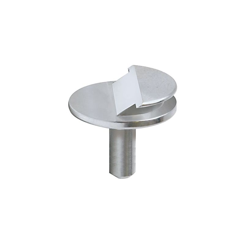 钉形角度台FEI蔡司样品台