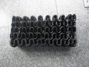 沙发簧，弹簧，拉簧蛇形簧，450mm 500mm550mm600mm650mm