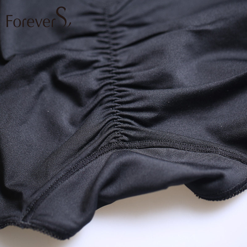 Body FOREVER SS simple, F113D034 - Ref 669503 Image 5