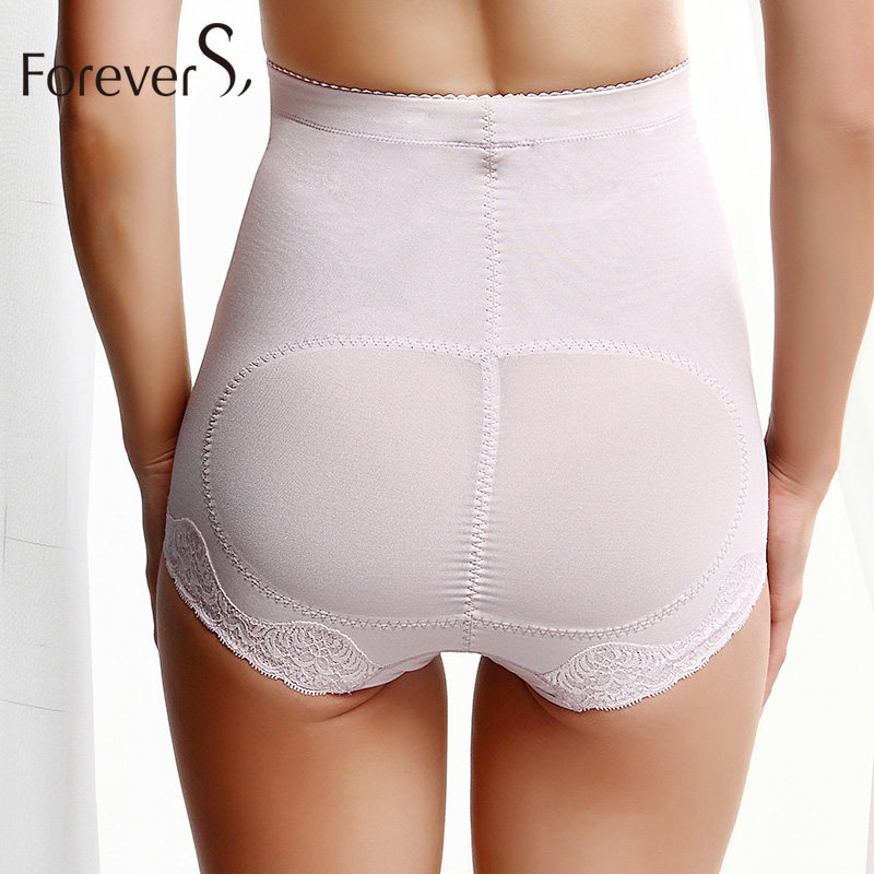 Body MAKE BODY F114D102 en nylon - Ref 653299 Image 4