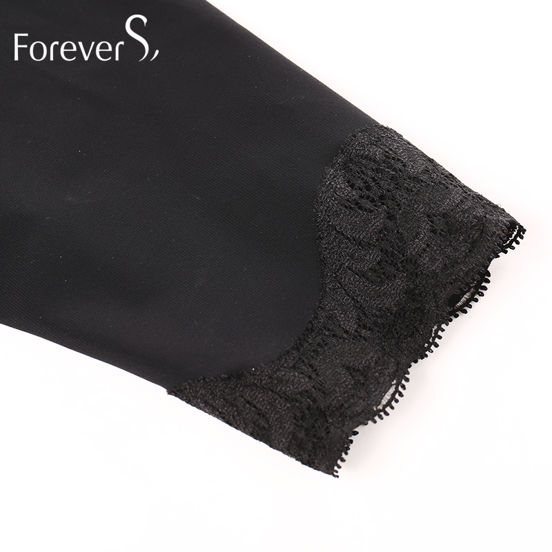 body amincissant FOREVER SS sexy - Ref 670342 Image 4