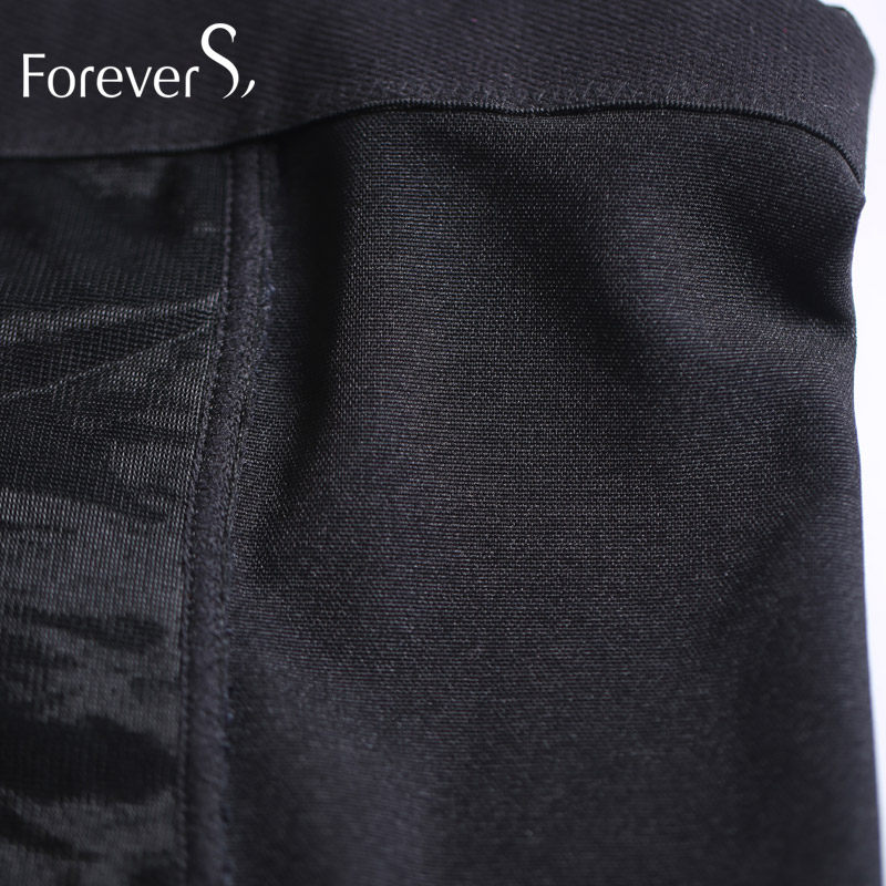 Body MAKE BODY F114D102 en nylon - Ref 653299 Image 5