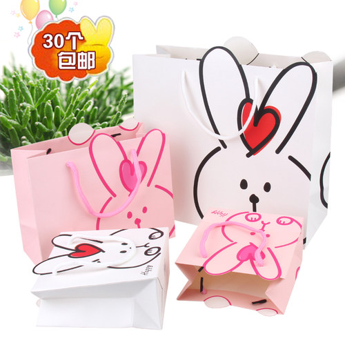 定制儿童生日礼物宝宝回可爱创意