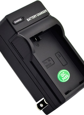 适用尼康相机单反充电器D3200