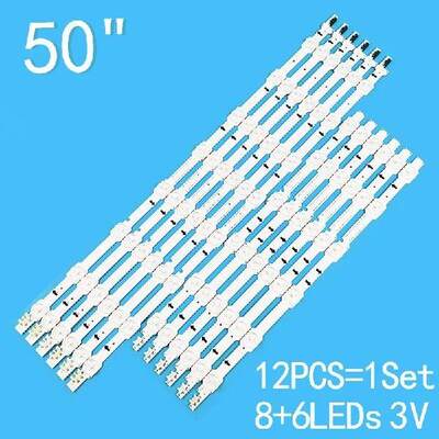 For UE50HU6900SS UN50HU6950 UN50HU6840F UE50HU6905U CY-GH050