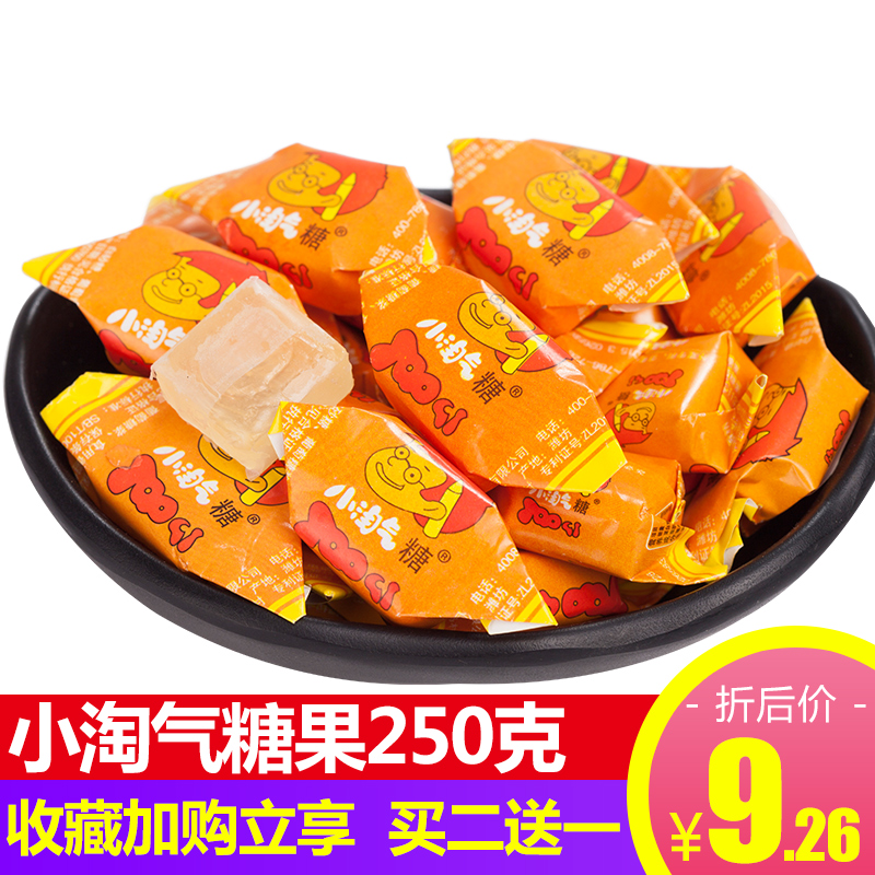 Äê»õ250g