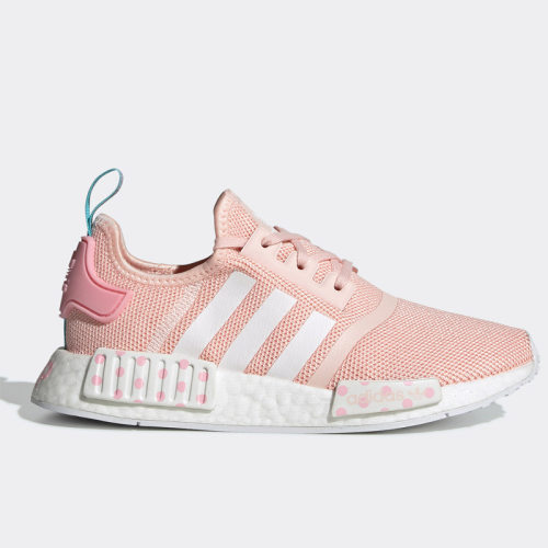 adidas r1nmd