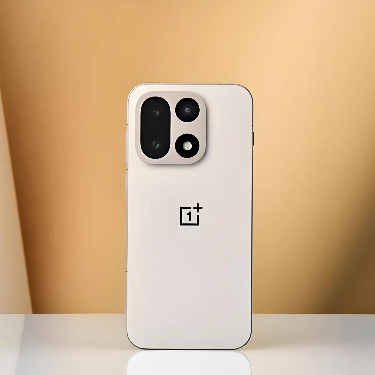 [Новые продукты на складе] OnePlus 15 Snapdragon 8 Extreme Edition пятого поколения, флагманский умный игровой телефон 5G с камерой