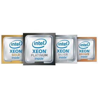 全新INTEL 4210R，2.4G 10C/20T,睿频3.2G 3647,13.75M询价为准