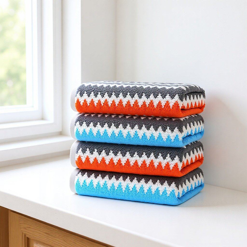 金号正品100%棉A类成人家用生活用品柔软吸水不掉毛洗脸巾擦汗巾,居家布艺,毛巾/面巾,淘宝优惠券,粉丝福利购,淘宝优惠卷